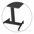 Fengyi Healthy LifeSyle Electric Standing Desk Frame